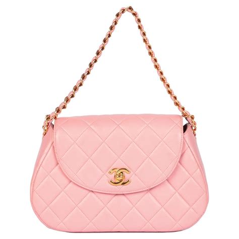 small diana flap chanel|chanel classic flap small price.